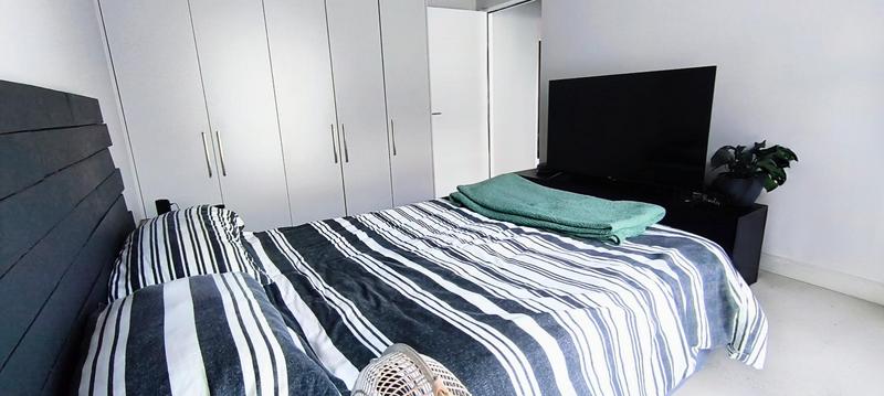 3 Bedroom Property for Sale in Blue Mountain Village Western Cape